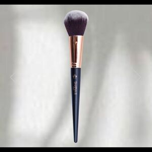 BLUSH BRUSH SHAINA B MIAMI NEW IPSY BAG